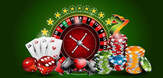 Vulpin Casino