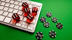 Зеркало Casino Ra